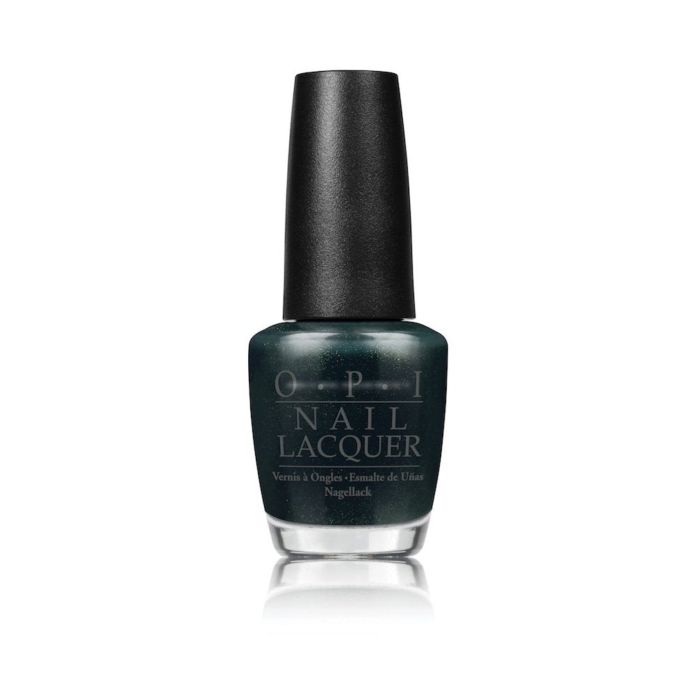 OPI Nail Lacquer HL D17 Live and Let Die Nagellack 15 ml