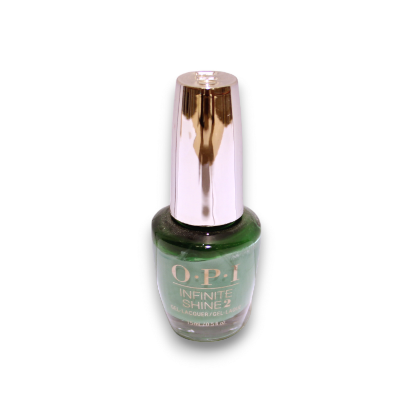 Opi, Nail Lacquer, Nagellack, NL F88, Suzi ohne Paddel, 15 ml
