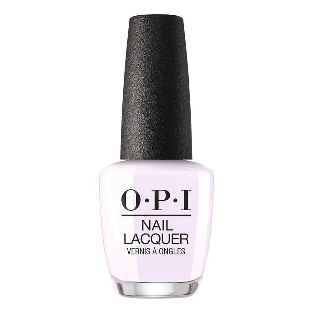 Opi, Nail Lacquer, Nagellack, NL M94, Wer ist der Künstler?, 15 ml