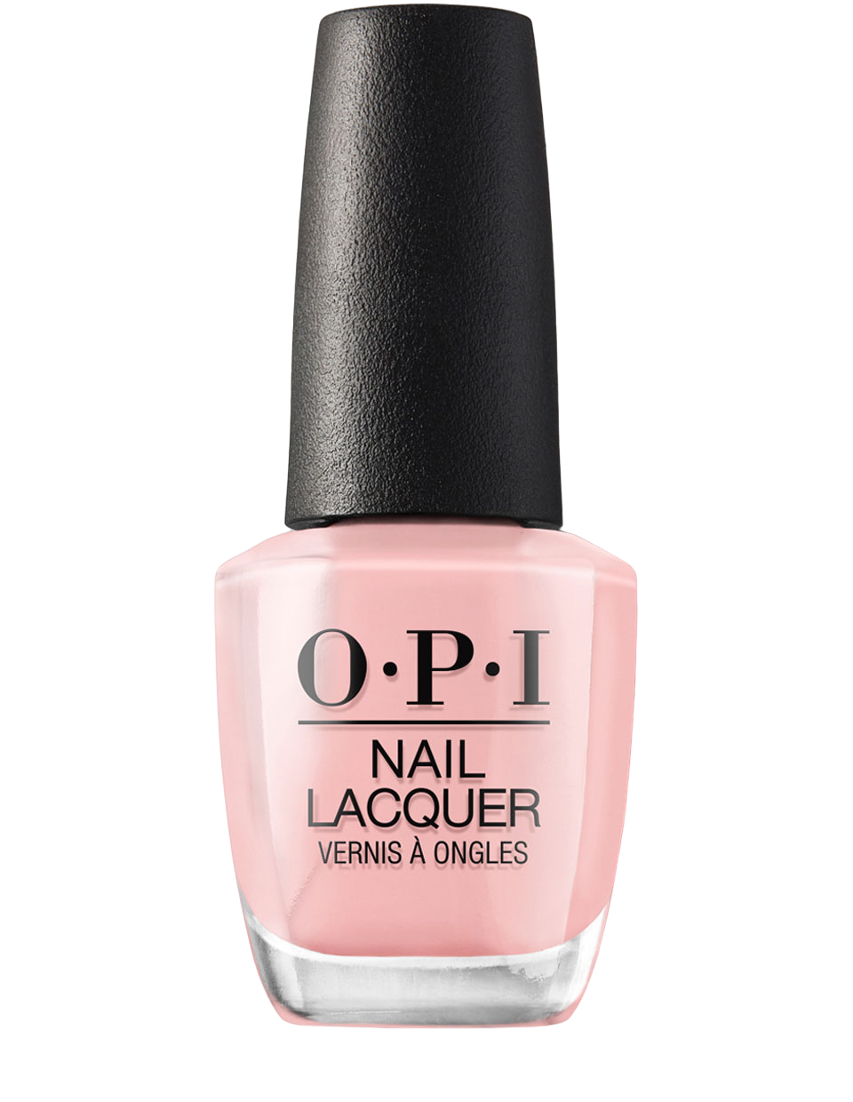 Opi, Nail Lacquer, Nagellack, NL L18, Tagus auf diesem Selfie!, 15 ml