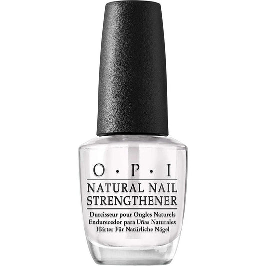 Opi Opi, OPI, Stärkung, Nagelstärkender Lack, 15 ml Regular