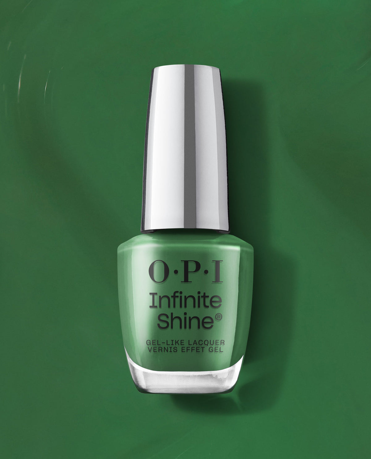 OPI Infinite Shine OPI’m a Supermodel Nagellack 15 ml