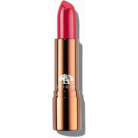 Origins Origins, Blooming Bold, Creme-Lippenstift, 14, Kühnes Bouquet, 3.1 g Regular