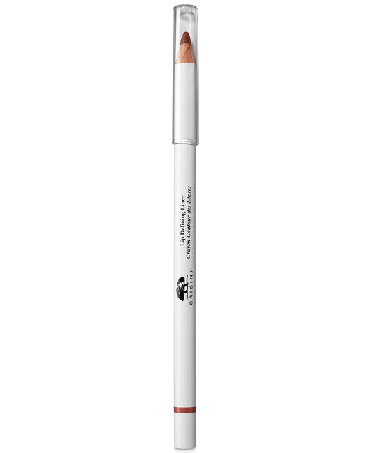 Origins Origins, Lip Defining, Mischen, Lipliner, 03, Ahornblüte, 1.14 g Regular