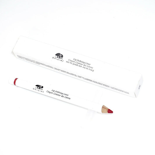 Origins Origins, Lip Defining, Mischen, Lipliner, 06, Feuriges Fuchsia, 1.14 g Regular