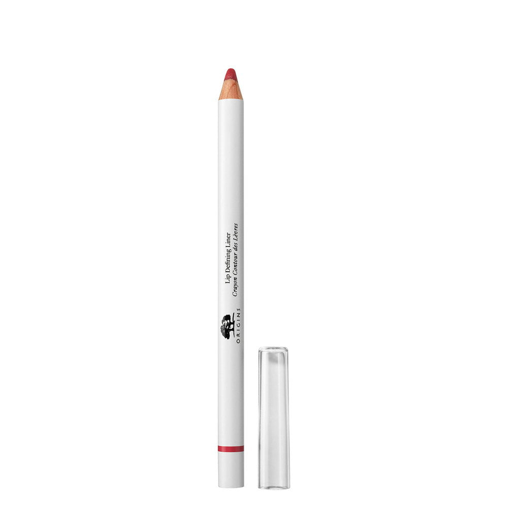 Origins Origins, Lip Defining, Mischen, Lipliner, 07, Rote Geranie, 1.14 g Regular