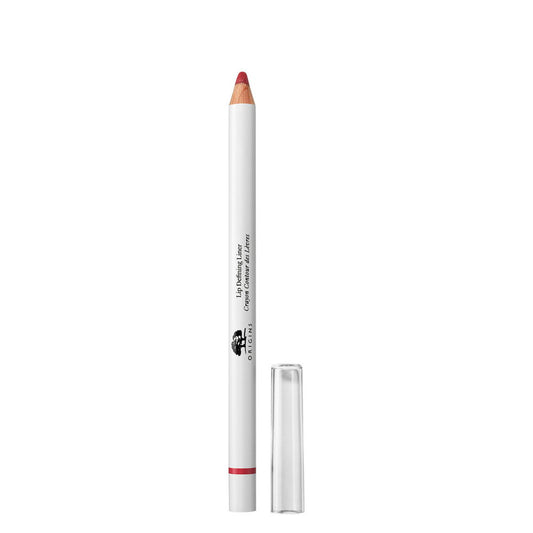 Origins Origins, Lip Defining, Mischen, Lipliner, 07, Rote Geranie, 1.14 g Regular