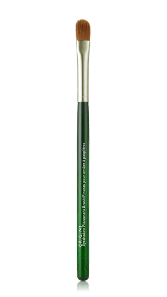 Origins Origins, Origins, Lidschattenpinsel Regular