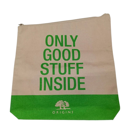 Origins Origins, Origins, GWP Papiertasche Regular