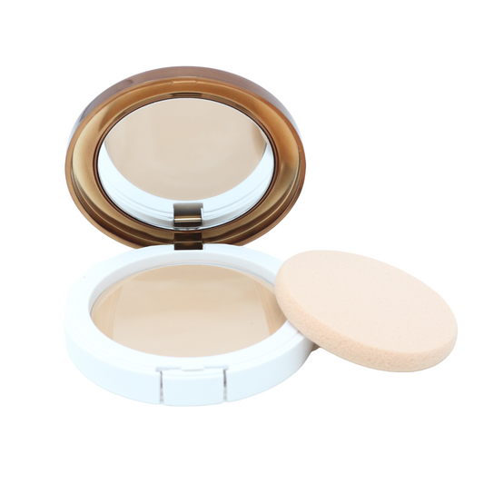 Origins Origins, Silk Screen, Kompakt-Foundation, 25, Sand, 11 g Regular