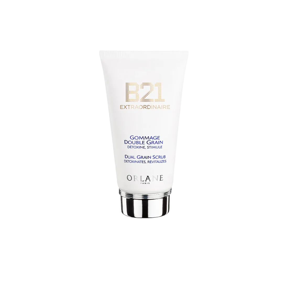 Orlane, B21 Extraordinaire, Peeling, 75 ml