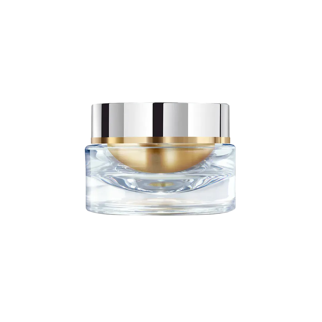 Orlane, B21 Extraordinaire Renaissance, Hydratisierend, Reichhaltige Creme, Für das Gesicht, 80 ml