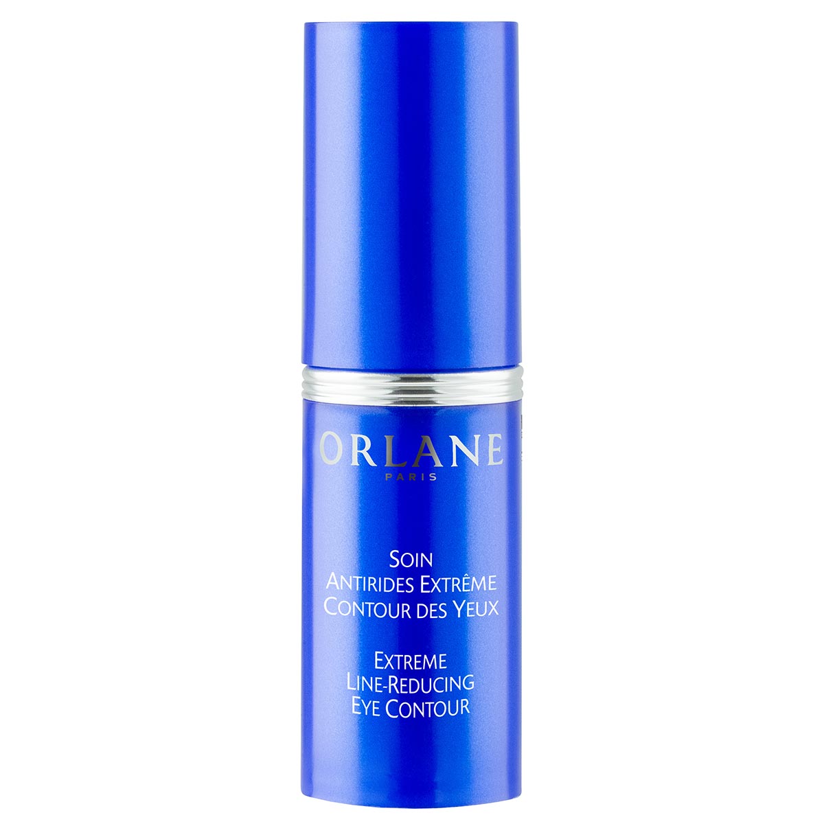 Orlane, Extreme Line-Reducing, Anti-Falten, Augencreme, 15 ml