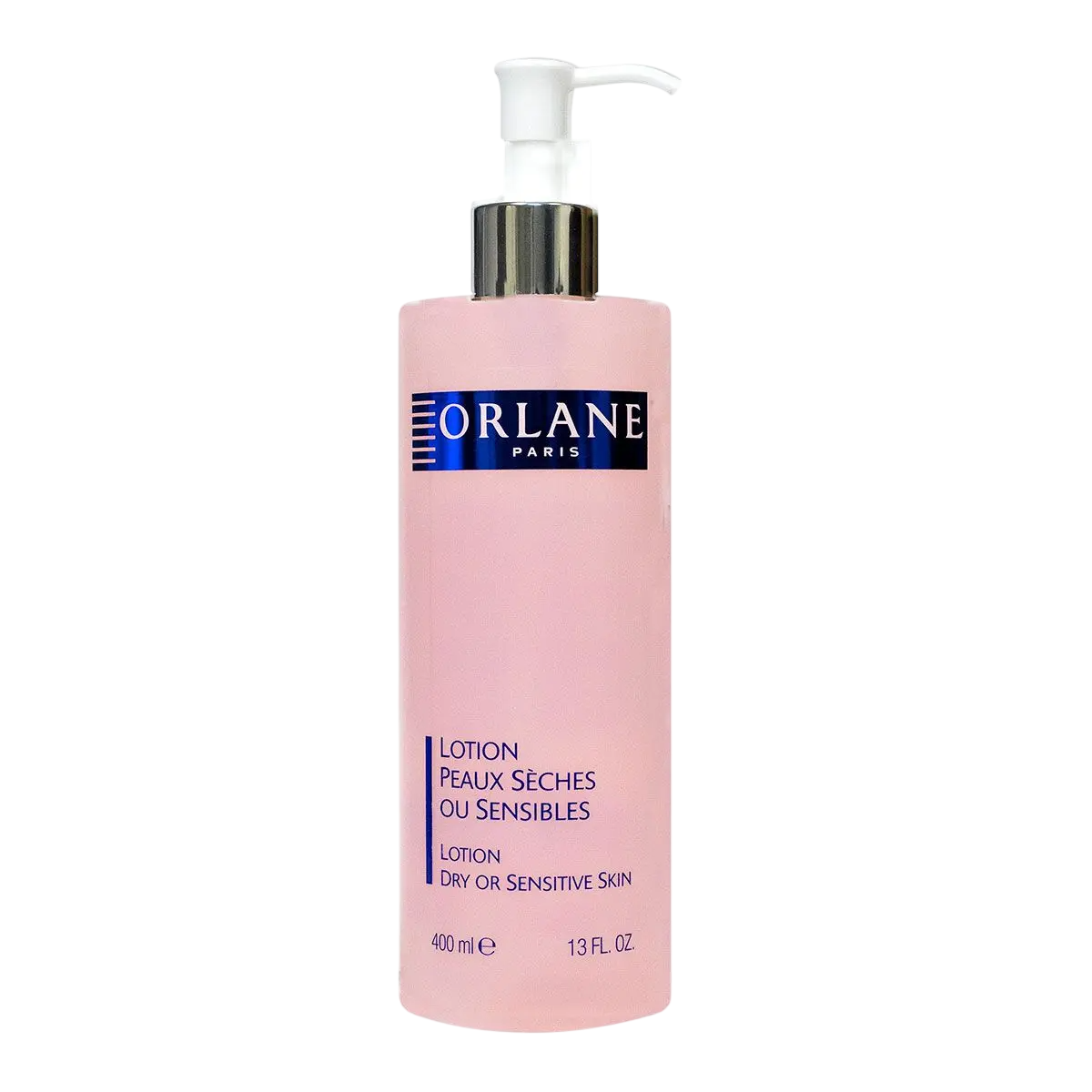 Orlane, Orlane, Hydratisierend, Gesichtswasser, Für das Gesicht, 400 ml