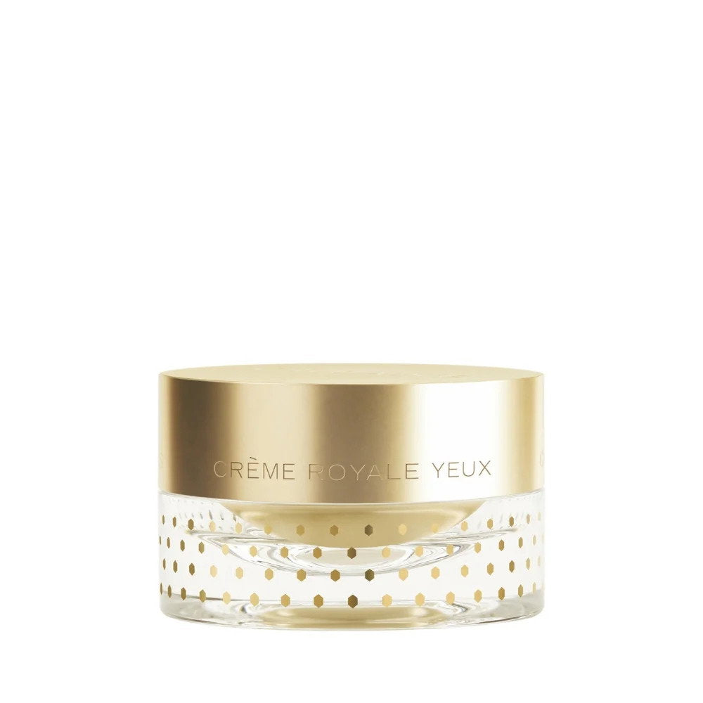 Orlane, Royale, Anti-Aging, Augencreme, 15 ml