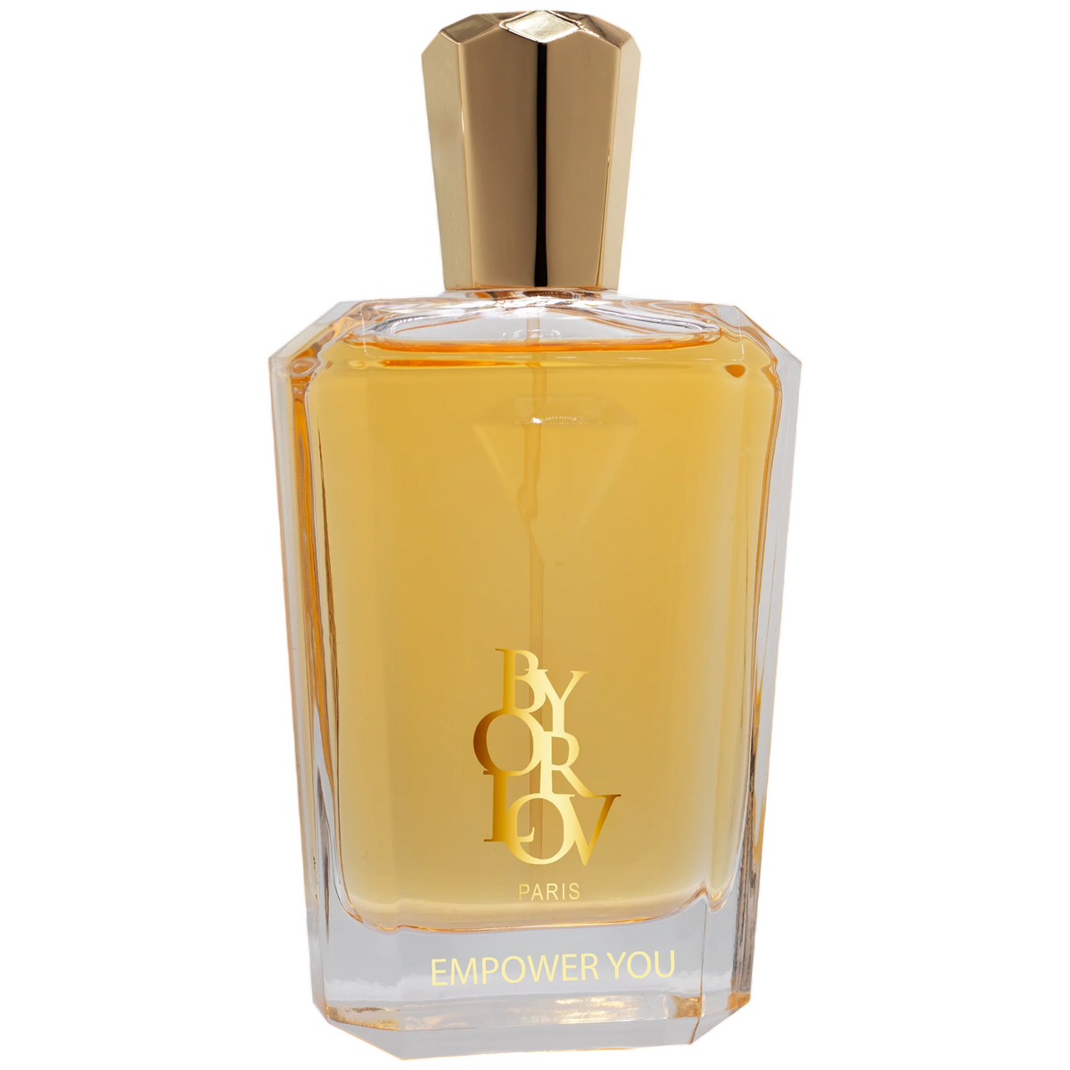 Orlov Paris, Empower You, Eau de Parfum, Unisex, 75 ml