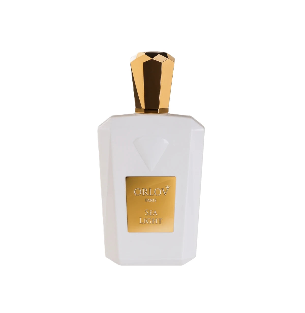 ORLOV SEA OF LIGHT EDP 75 ML