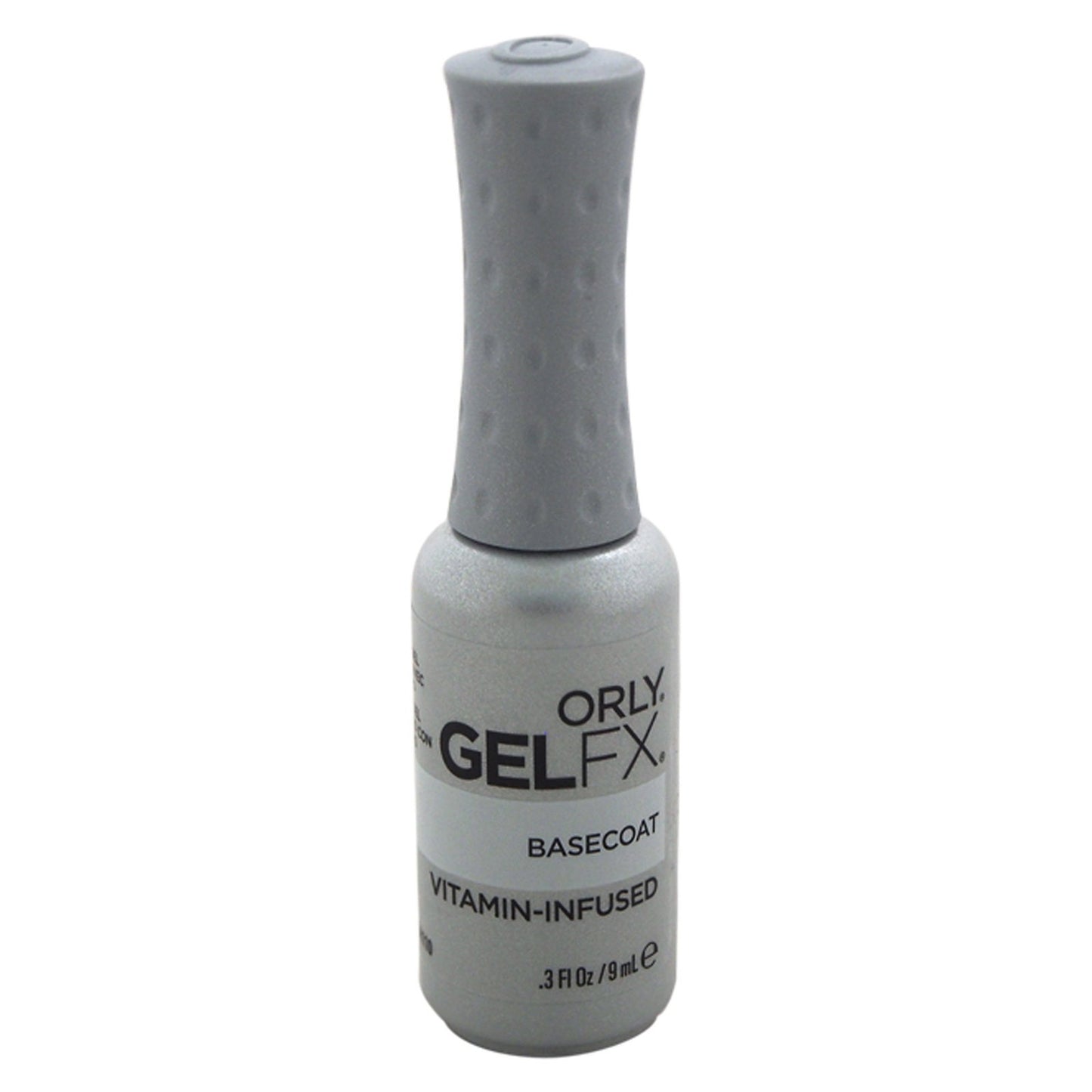 Orly Orly, Gelfx, Scheinen, Nagelstärkender Lack, 9 ml Regular