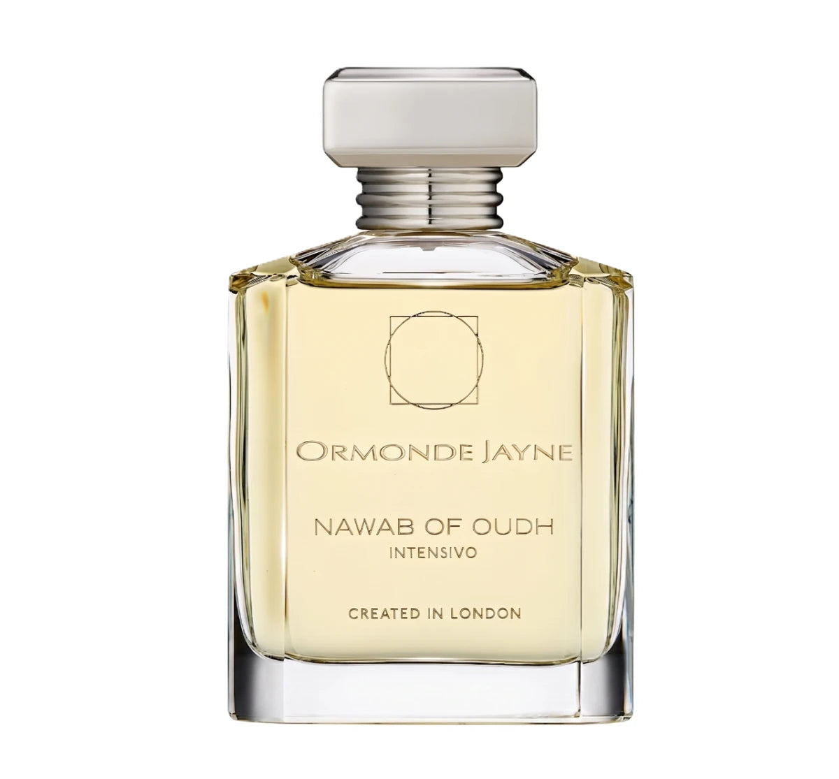ORMONDE JAYNE NAWAB OF OUDH INTENSIVO PARFUM 88 ML