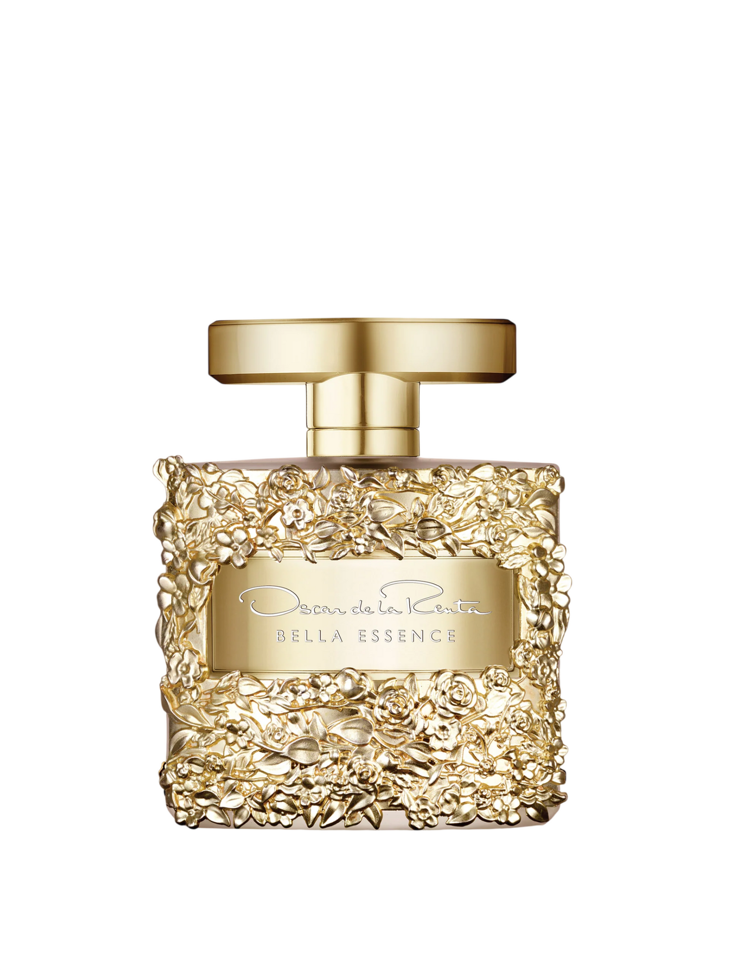 Oscar de la Renta Oscar de la Renta, Bella Essence, Eau de Parfum, Für Frauen, 100 ml Regular