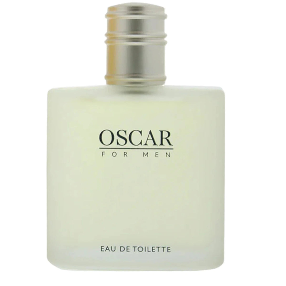 Oscar de la Renta, Oscar, Eau de Toilette, Für Männer, 90 ml