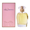 Oscar de la Renta So de la Renta Eau de Toilette für Frauen 100 ml