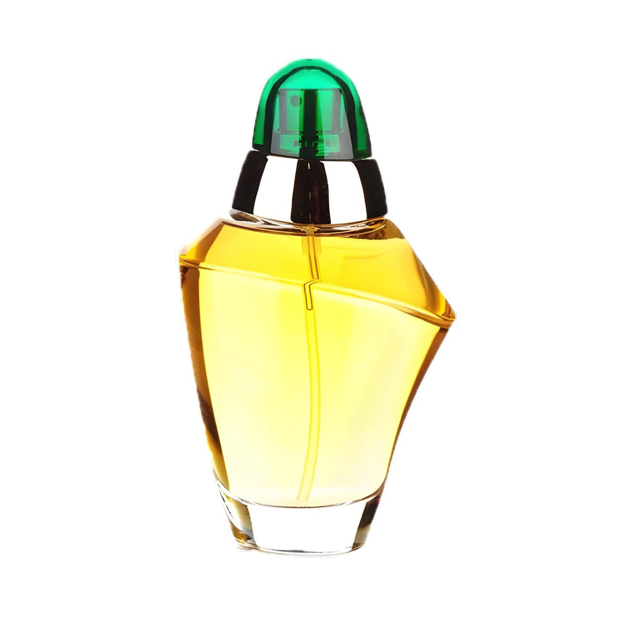 Oscar de la Renta, Volupté, Eau de Toilette, Für Frauen, 100 ml