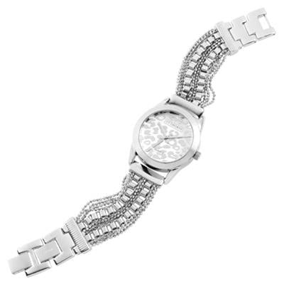 OTTAVIANI 15321L Armbanduhr