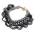 OTTAVIANI JEWELS 470447 Schmuck ansicht-2