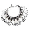 OTTAVIANI JEWELS 500079B Schmuck ansicht-2
