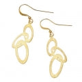 OTTAVIANI JEWELS 500140O Schmuck ansicht-2