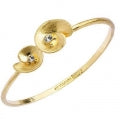 OTTAVIANI JEWELS 500143B Schmuck ansicht-2