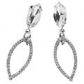 OTTAVIANI JEWELS 500182O Schmuck ansicht-2