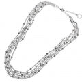 OTTAVIANI JEWELS 500183C Schmuck ansicht-2