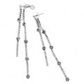 OTTAVIANI JEWELS 500183O Schmuck ansicht-2