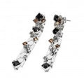 OTTAVIANI JEWELS 500186O Schmuck ansicht-2