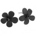 OTTAVIANI JEWELS 500188O Schmuck ansicht-2