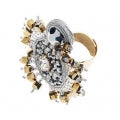 OTTAVIANI JEWELS 500221A Schmuck ansicht-2