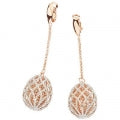 OTTAVIANI JEWELS 500255O Schmuck ansicht-2
