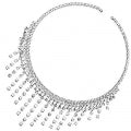 OTTAVIANI JEWELS 500260C Schmuck ansicht-2