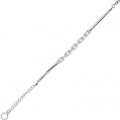 OTTAVIANI JEWELS 500262B Schmuck ansicht-2