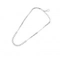 OTTAVIANI JEWELS 500262C Schmuck ansicht-2