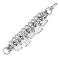 OTTAVIANI JEWELS 500266B Schmuck ansicht-2