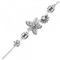 OTTAVIANI JEWELS 500274B Schmuck ansicht-2