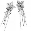 OTTAVIANI JEWELS 500274O Schmuck ansicht-2
