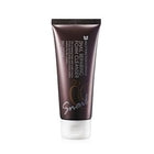 Mizon Snail Repairing Foam Cleanser 60ml Reinigungsschaum