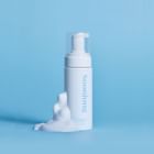 ETUDE HOUSE ETUDE HOUSE Soon Jung Whip Cleanser 150 ml sanfter Reinigungsschaum