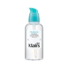 Klairs Rich Moist Soothing Serum 80 ml