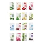 MIZON MIZON Joyful Time Essence Açai Berry 23 g Gesichtsessenz Kosmetik