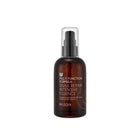 MIZON Snail Repair Intensive Essence 100 ml Gesichtspflege-Essenz